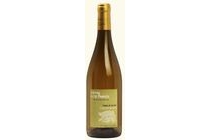 chateau de roulerie chenin blanc 75cl