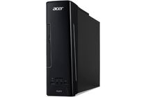 acer aspire xc 780 i5610 nl