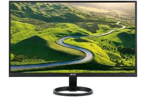 acer r271bmid