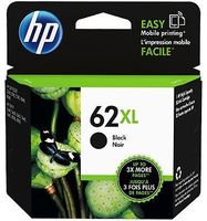 hp 62xl