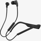 skullcandy smokin buds 2 wireless in ear hoofdtelefoon