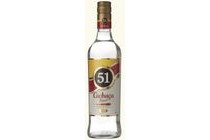 cachaca pirassununga 70cl