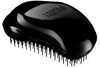 tangle teezer