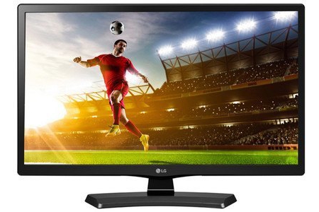 lg led tv 28mt48df pz