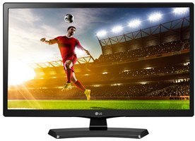 lg led tv 28mt48df pz