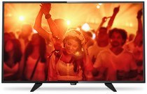 philips led tv 32pfk4101