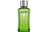 joop go eau de toilette