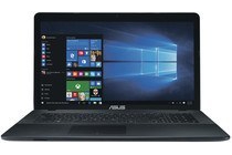 asus laptop r752sa ty049t