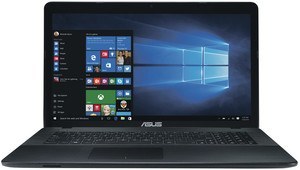 asus laptop r752sa ty049t