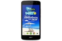 acer liquid zest 4g simlock vrij