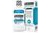 listerine professional sensitivity therapy