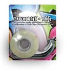 tapehouder rol tape