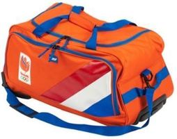 princess travel wheelerbag rio soft