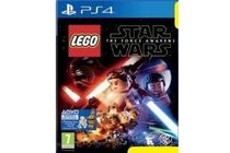 star wars playstation 4