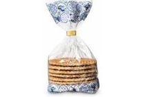 stroopwafels