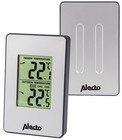 alecto weerstation wsd 10