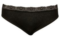 dolce bella dames slip
