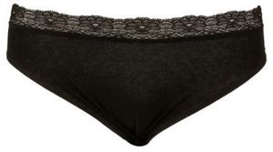dolce bella dames slip