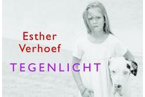 esther verhoef tegenlicht