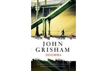 john grisham dilemma