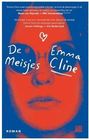 de meisjes emma cline