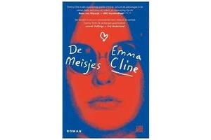 de meisjes emma cline