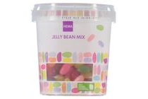 jelly beans mix