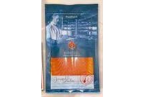 royal dutch rokerijvis
