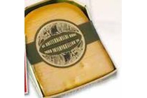 de rotterdamasche oude plat stukkie