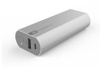 powerbank 5 200mah