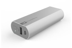 powerbank 5 200mah