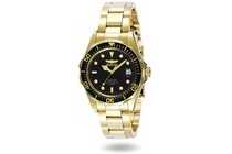 invicta horloge core collection 8936