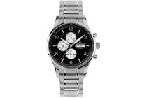 jacques lemans horloge 1 1844h