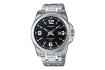 casio horloge mtp 1314d 1avef