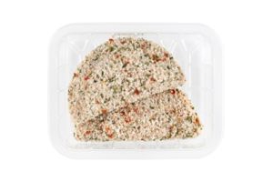italiaanse cordon bleu