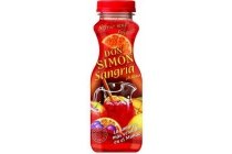 don simon sangria