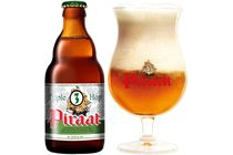 piraat triple hop