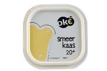 oke smeerkaas