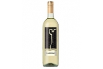 casteltorre chardonnay italiaanse wijn