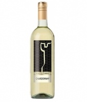 casteltorre chardonnay italiaanse wijn