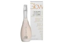 jlo glow eau de toilette