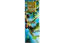 prime extra vierge olijfolie nu voor eur3 99