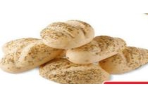 italiaanse en meergranenslofjes