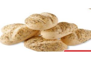 italiaanse en meergranenslofjes