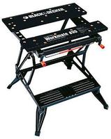 black en decker workmate wm835 mxnl