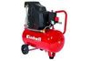 einhell compressor 3 delige accessoireset