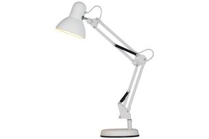 karwei bureaulamp noud