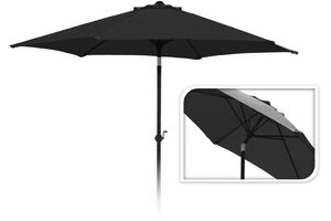 parasol sapa