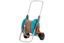 talen tools druppelslang