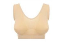 dames comfort bh